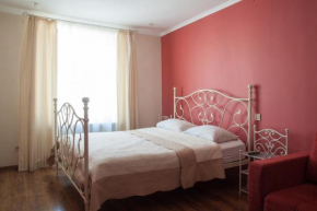 Отель Apartment Roksolana 2  Львов
